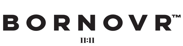 Bornovr